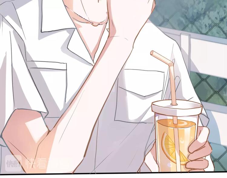 第115话 魔法诅咒(1/3)-第119话