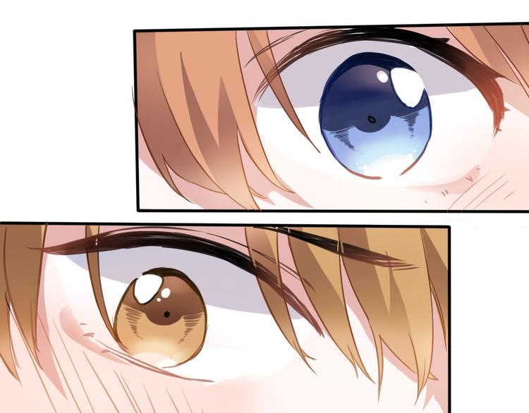 第115话 魔法诅咒(1/3)-第119话