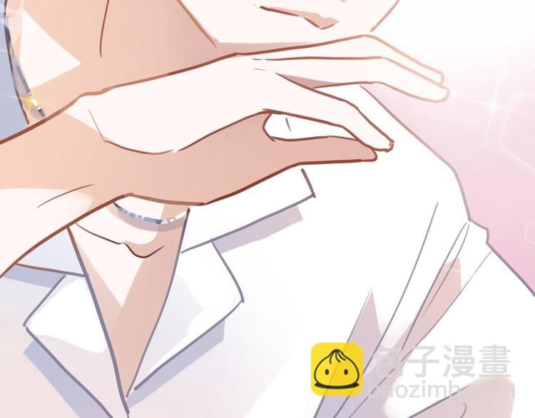 第115话 魔法诅咒(1/3)-第119话