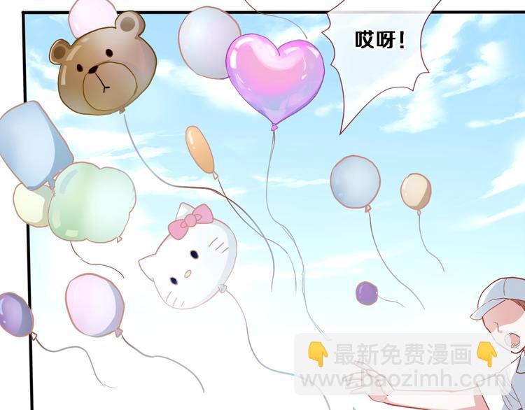 第115话 魔法诅咒(1/3)-第119话