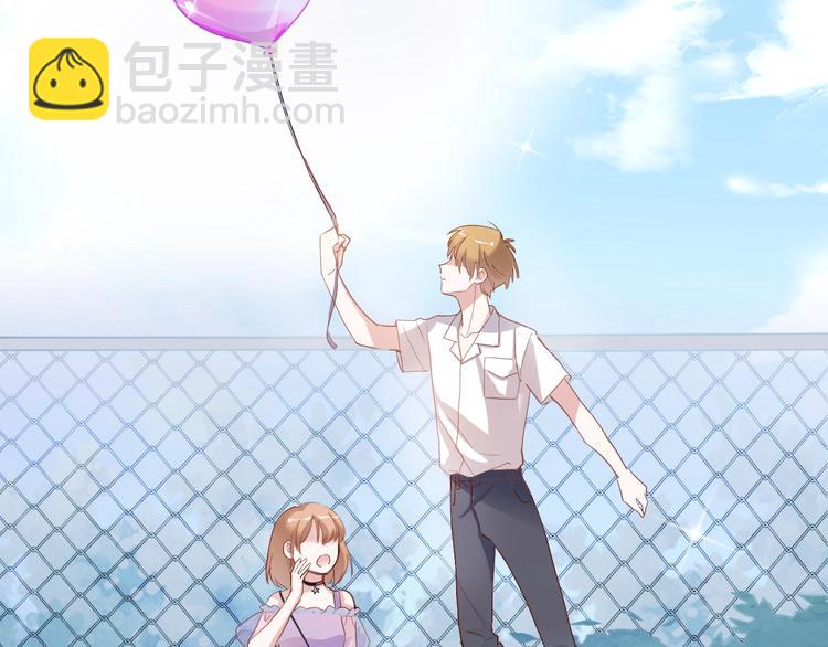 第115话 魔法诅咒(1/3)-第119话