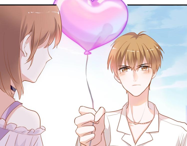 第115话 魔法诅咒(1/3)-第119话