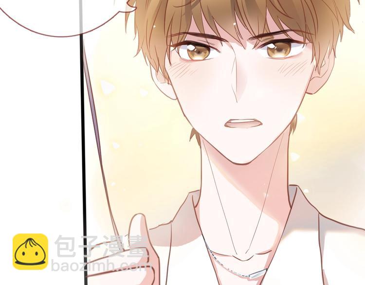 第115话 魔法诅咒(1/3)-第119话