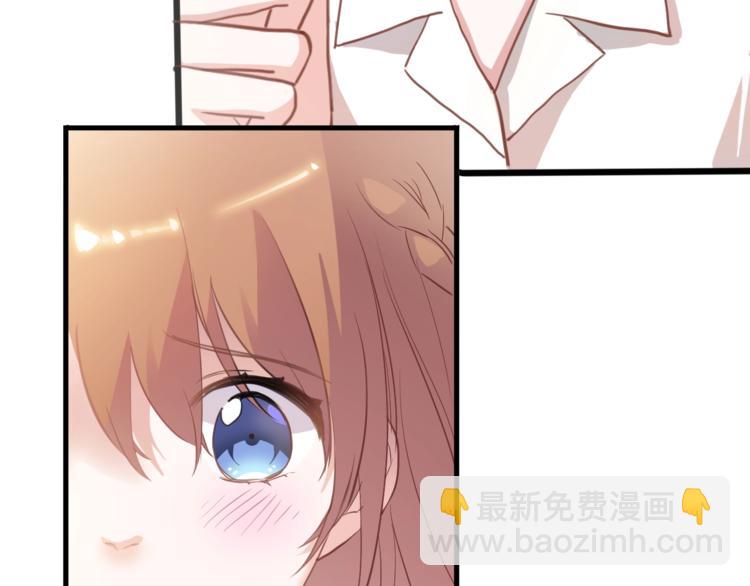 第115话 魔法诅咒(1/3)-第119话