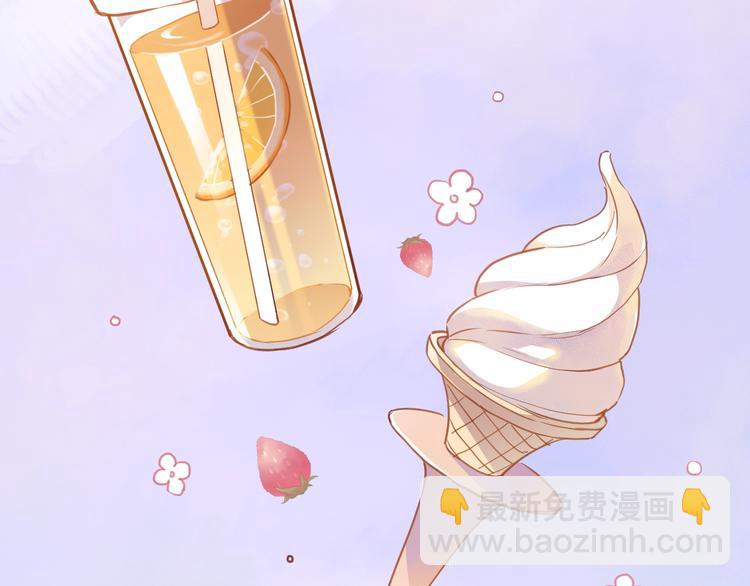 第115话 魔法诅咒(1/3)-第119话