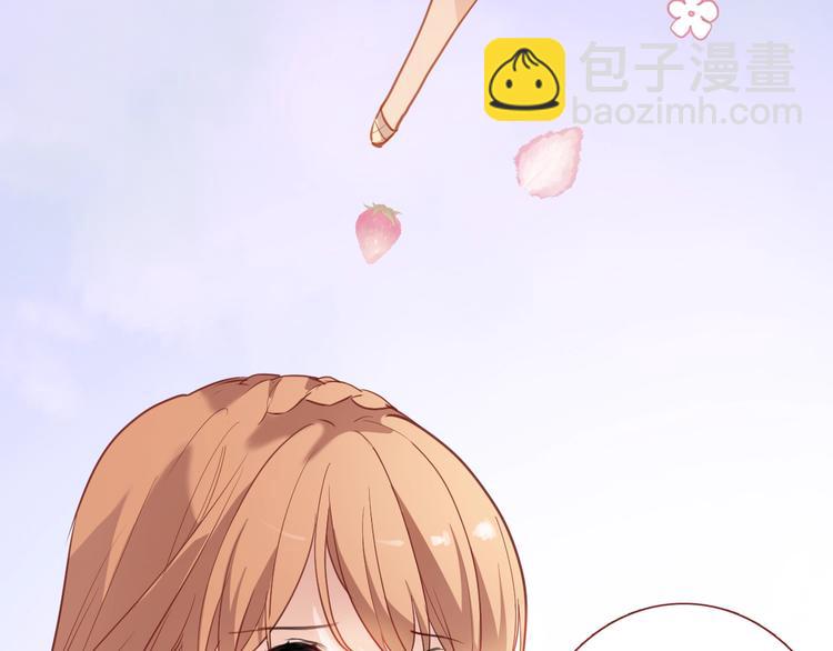 第115话 魔法诅咒(1/3)-第119话