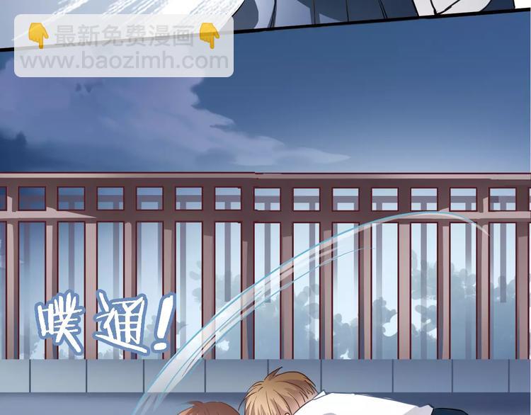 第13话 姐姐(1/2)-第13话