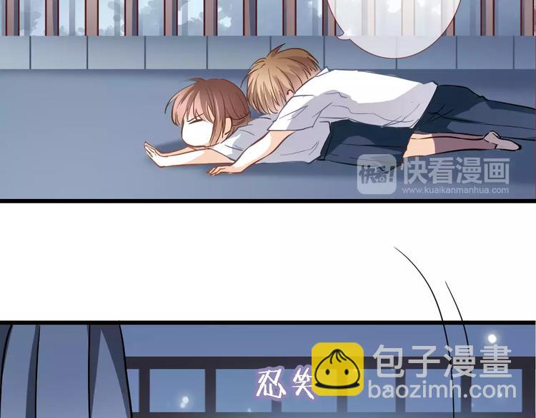 第13话 姐姐(1/2)-第13话