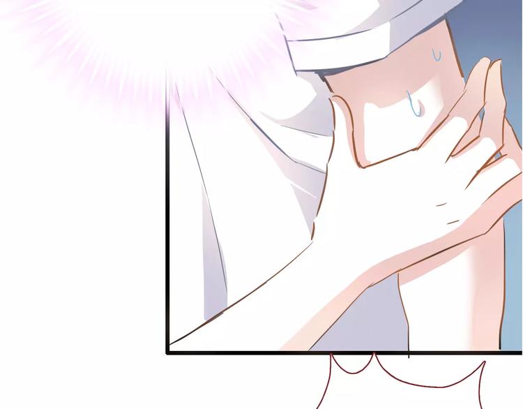 第13话 姐姐(1/2)-第13话