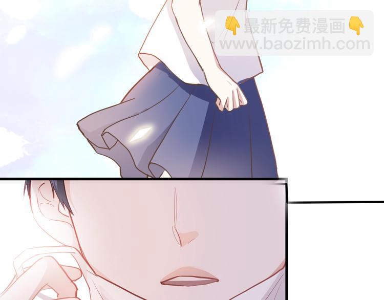 番外2 赵岳篇番外上(1/2)-第123话