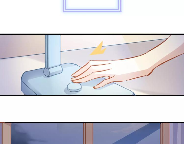 第17话 舞台剧(1/2)-第17话