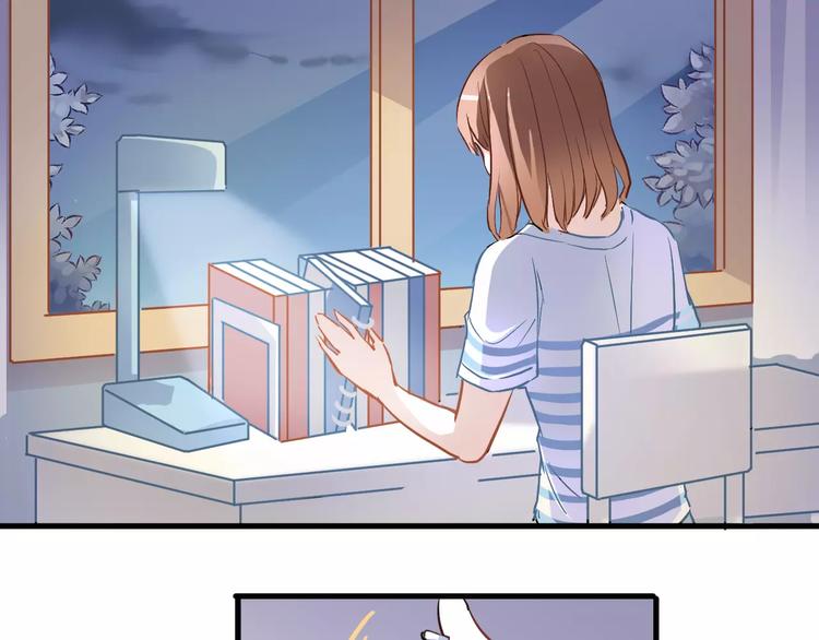 第17话 舞台剧(1/2)-第17话