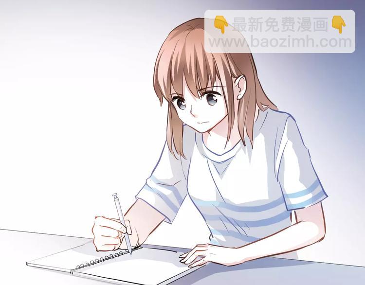 第17话 舞台剧(1/2)-第17话