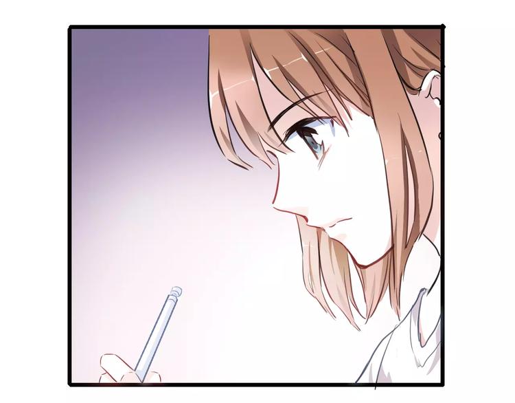 第17话 舞台剧(1/2)-第17话