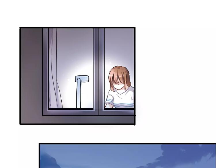 第17话 舞台剧(1/2)-第17话