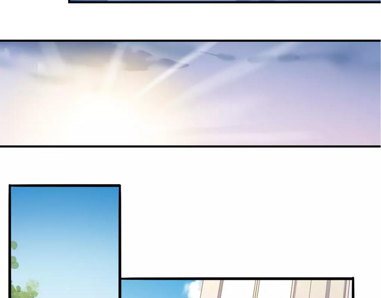 第17话 舞台剧(1/2)-第17话