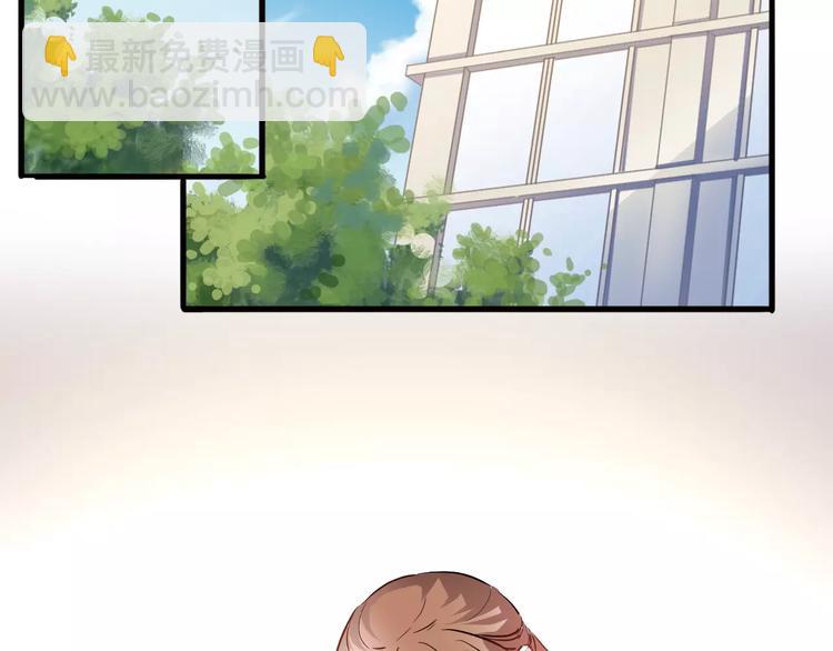 第17话 舞台剧(1/2)-第17话