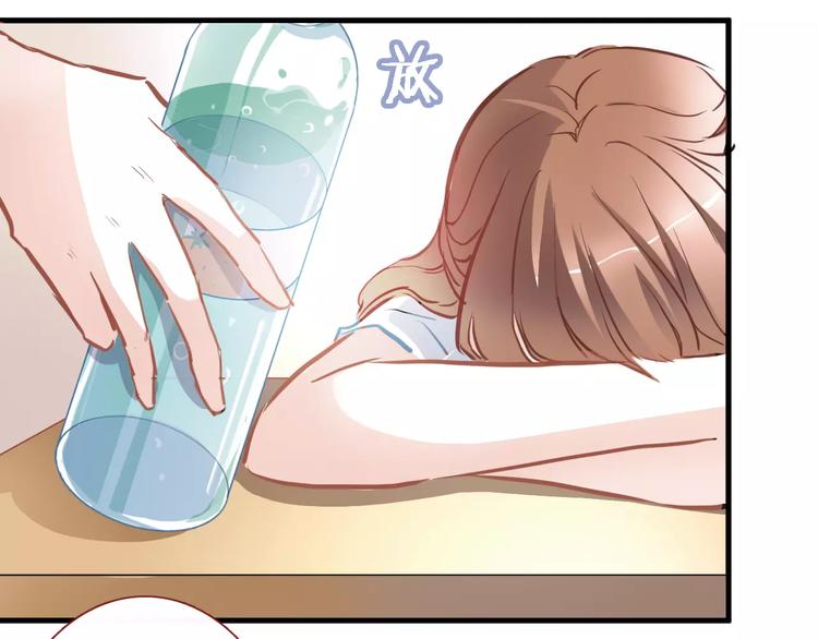 第17话 舞台剧(1/2)-第17话