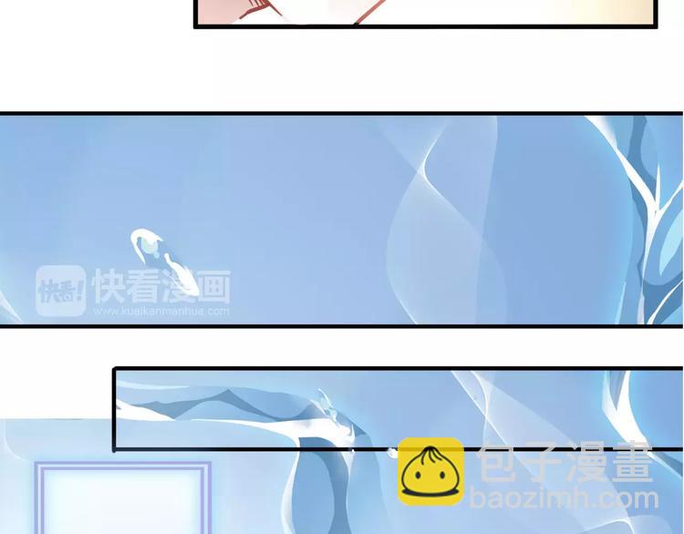 第17话 舞台剧(1/2)-第17话