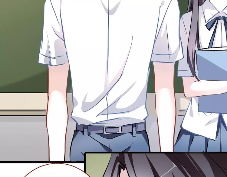 第17话 舞台剧(1/2)-第17话