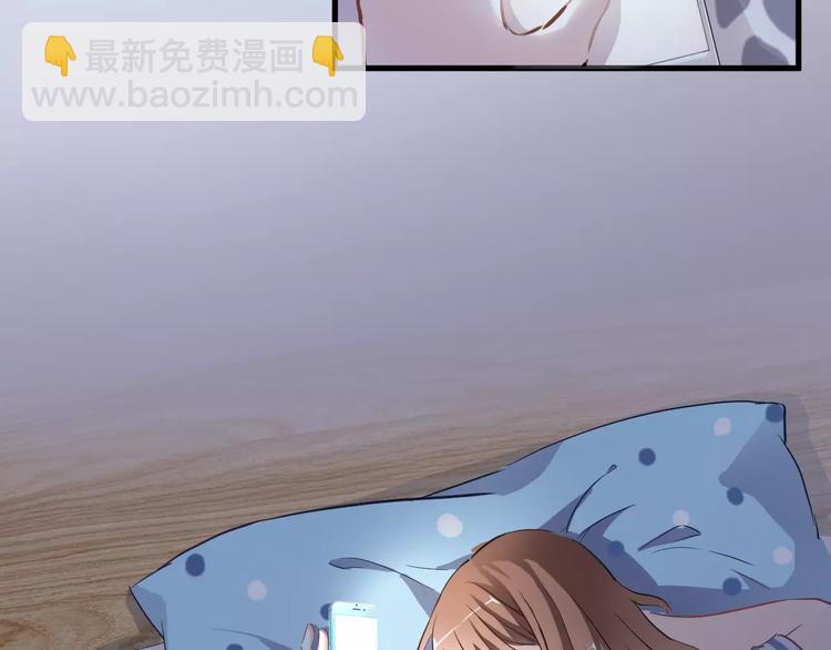 第17话 舞台剧(1/2)-第17话