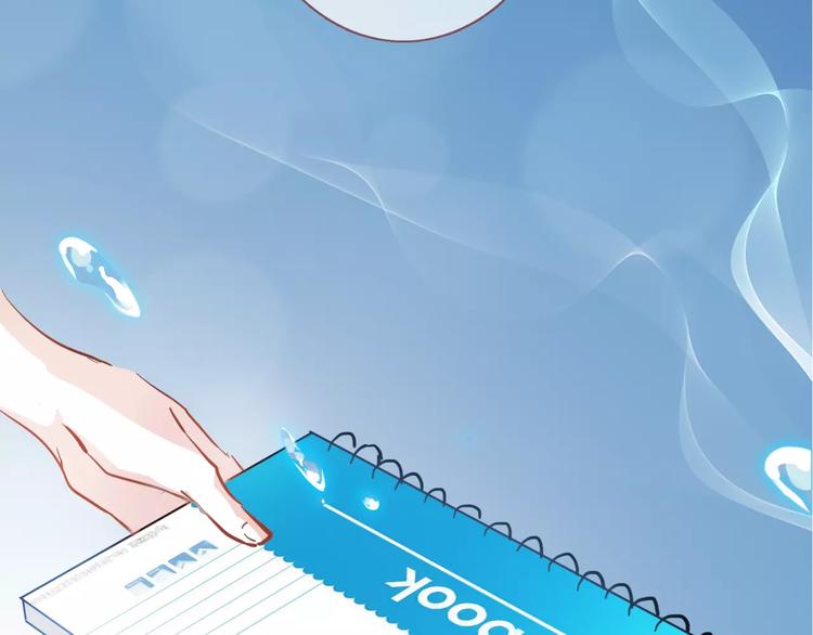 第17话 舞台剧(1/2)-第17话