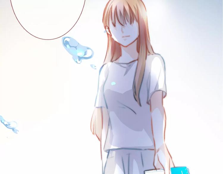 第17话 舞台剧(1/2)-第17话