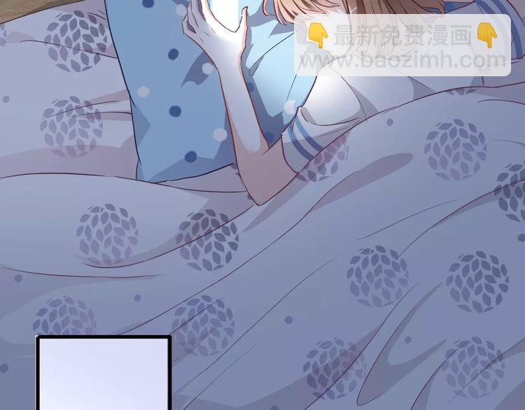 第17话 舞台剧(1/2)-第17话