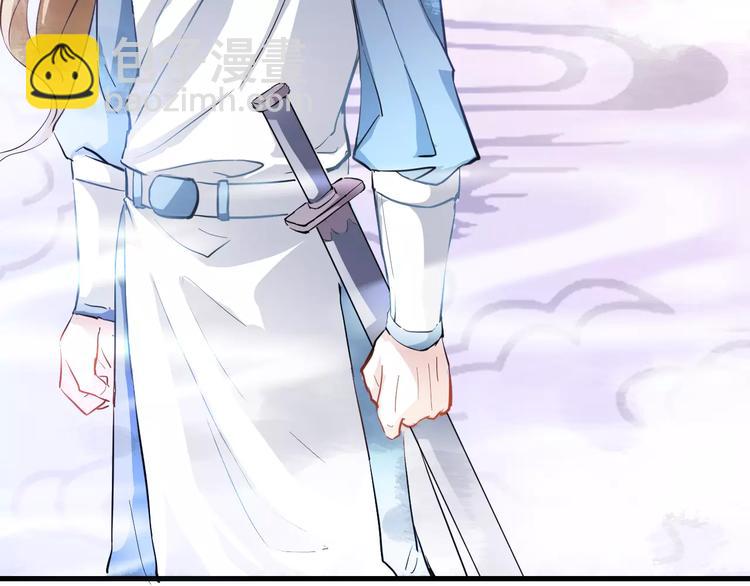 第17话 舞台剧(1/2)-第17话