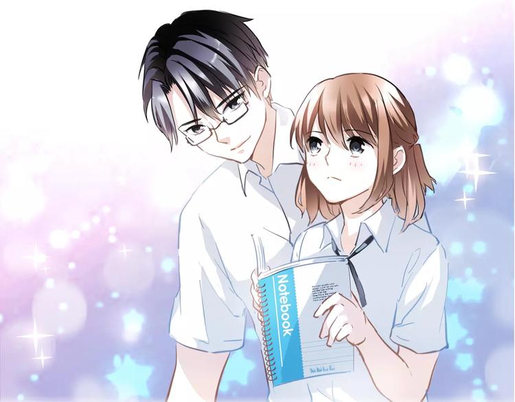 第19话 男主角是他？(1/2)-第19话