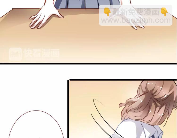 第19话 男主角是他？(1/2)-第19话