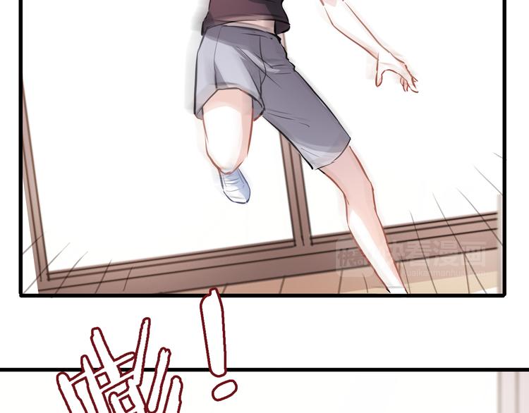 第3话 心的归属(1/3)-第3话