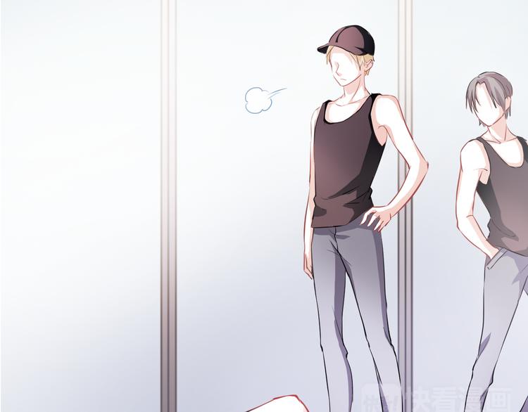 第3话 心的归属(1/3)-第3话