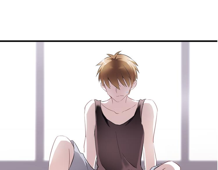 第3话 心的归属(1/3)-第3话