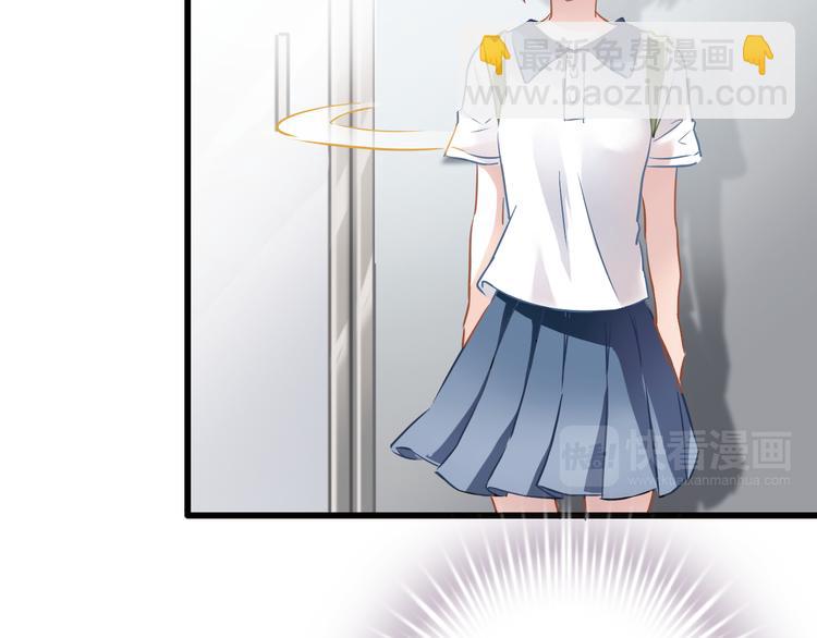 第3话 心的归属(1/3)-第3话