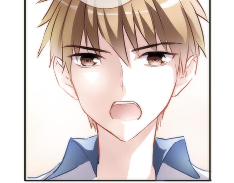 第3话 心的归属(1/3)-第3话