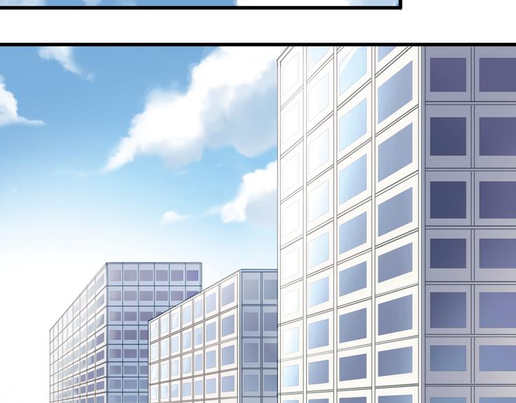 第3话 心的归属(1/3)-第3话