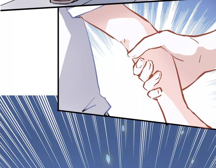 第21话 梦中注定-第21话