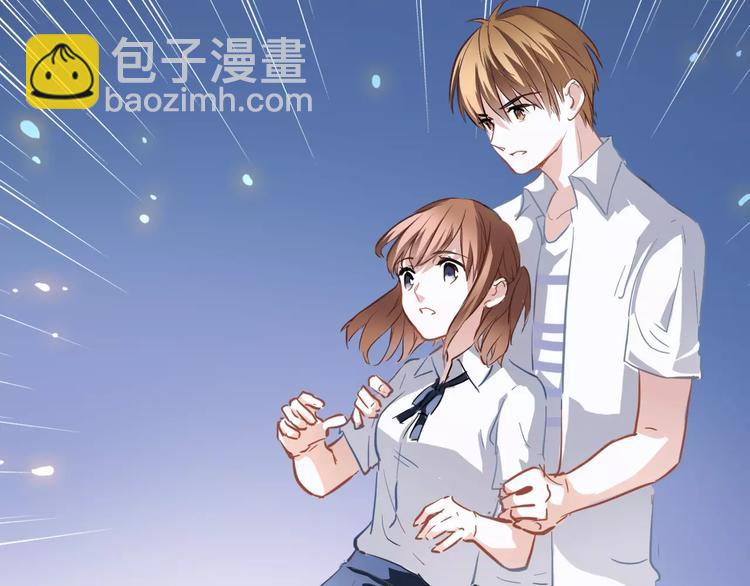 第21话 梦中注定-第21话