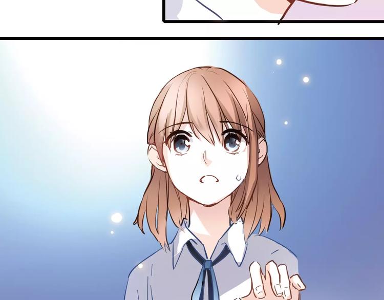 第21话 梦中注定-第21话