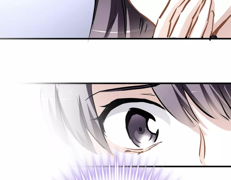 第23话 剧本不见了？(1/2)-第23话