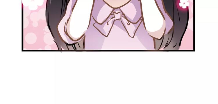 第23话 剧本不见了？(1/2)-第23话