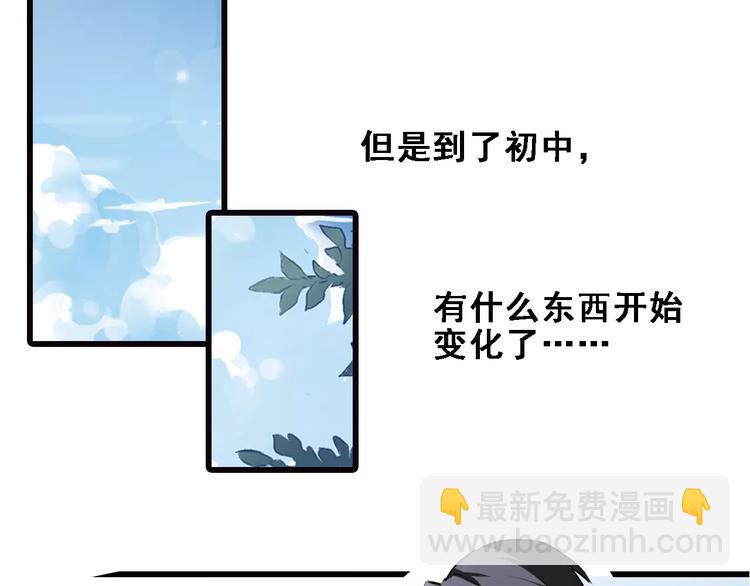 第23话 剧本不见了？(1/2)-第23话