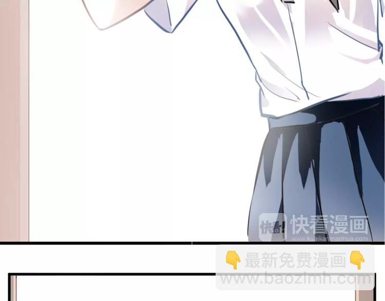 第25话 谢谢你这么努力(1/2)-第25话