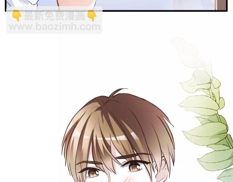 第25话 谢谢你这么努力(1/2)-第25话