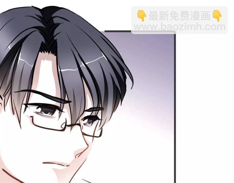 第25话 谢谢你这么努力(1/2)-第25话