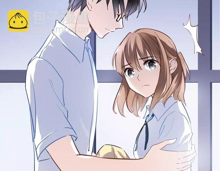 第27话 错的人(1/2)-第27话