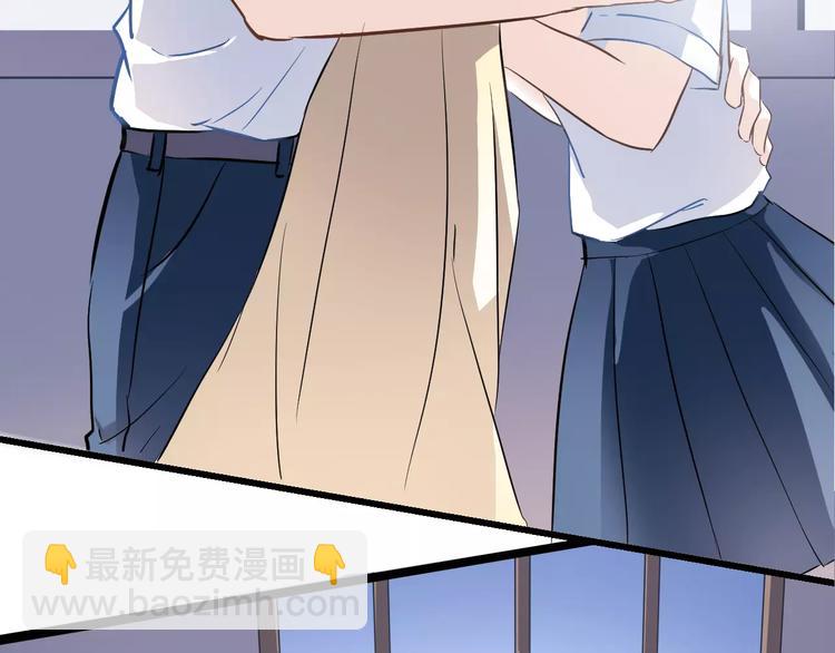 第27话 错的人(1/2)-第27话