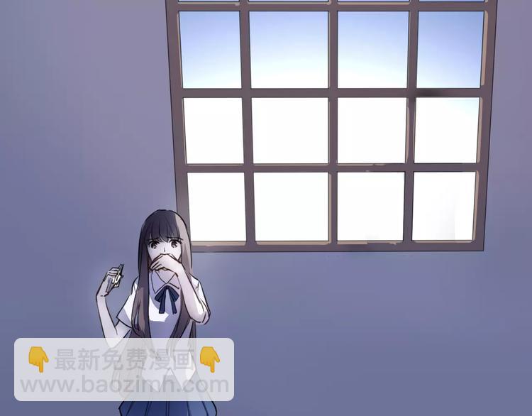 第27话 错的人(1/2)-第27话