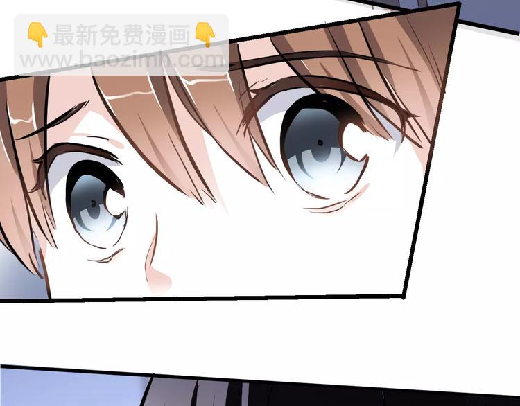 第27话 错的人(1/2)-第27话